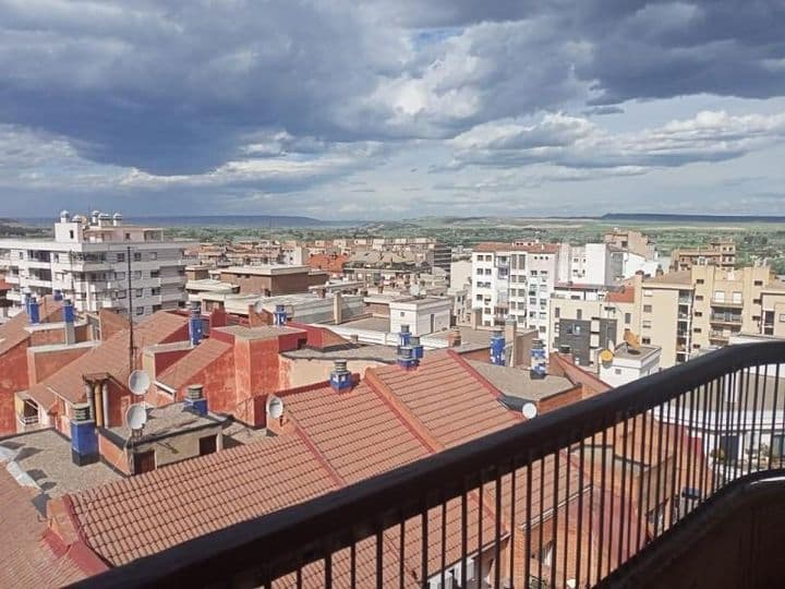 3 bedrooms apartment for sale in Tudela, Spain - Image 8