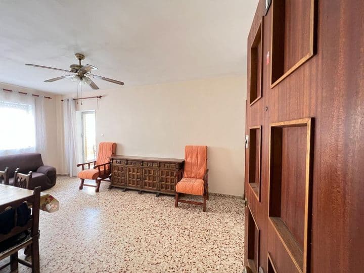 3 bedrooms apartment for sale in San Pedro del Pinatar, Spain - Image 2