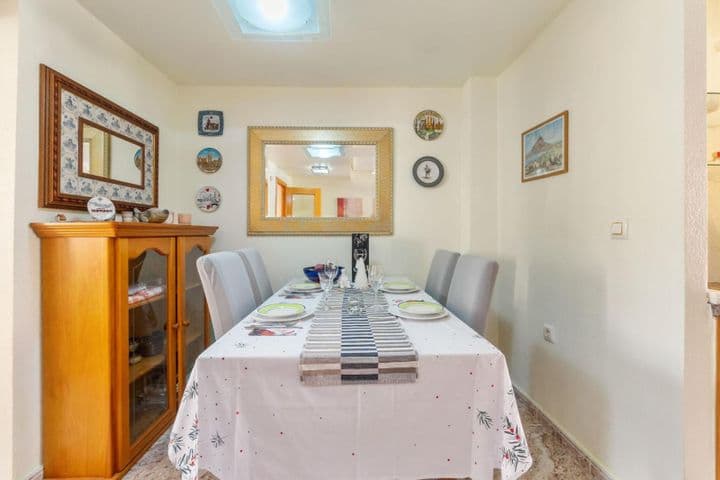 3 bedrooms house for sale in Villamartin-Las Filipinas, Spain - Image 6