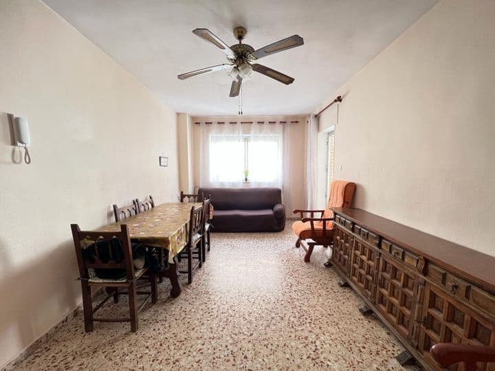 3 bedrooms apartment for sale in San Pedro del Pinatar, Spain - Image 5