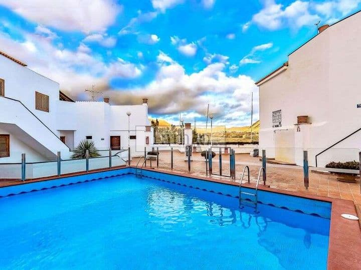 1 bedroom apartment for sale in Los Cristianos, Spain - Image 10