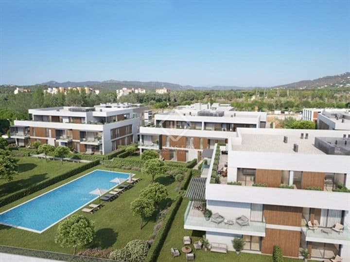 3 bedrooms apartment for sale in Platja dAro, Spain - Image 5