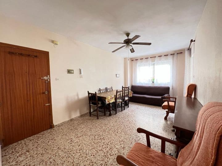 3 bedrooms apartment for sale in San Pedro del Pinatar, Spain - Image 4