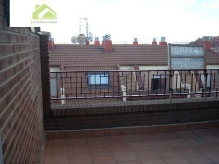 4 bedrooms house for sale in Zamora, Spain - Image 12