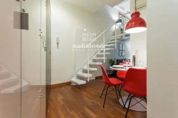 1 bedroom house for rent in Sol, Spain - Image 9