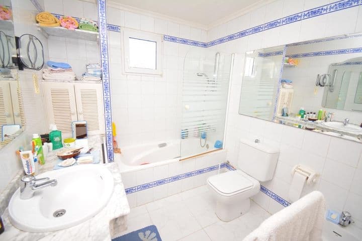 4 bedrooms house for sale in Denia, Spain - Image 12