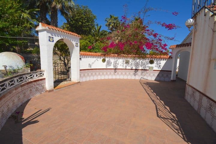 4 bedrooms house for sale in Denia, Spain - Image 2