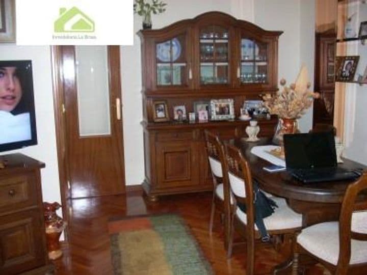 4 bedrooms house for sale in Zamora, Spain - Image 10