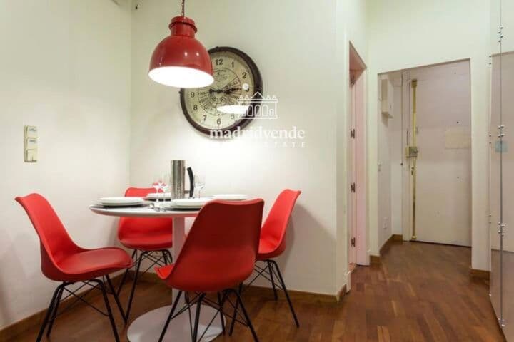 1 bedroom house for rent in Sol, Spain - Image 8