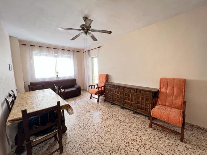 3 bedrooms apartment for sale in San Pedro del Pinatar, Spain - Image 3