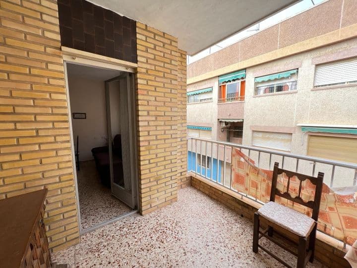 3 bedrooms apartment for sale in San Pedro del Pinatar, Spain - Image 11