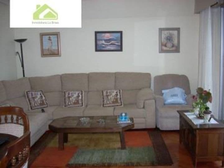 4 bedrooms house for sale in Zamora, Spain - Image 9