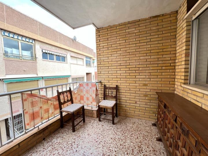 3 bedrooms apartment for sale in San Pedro del Pinatar, Spain - Image 9