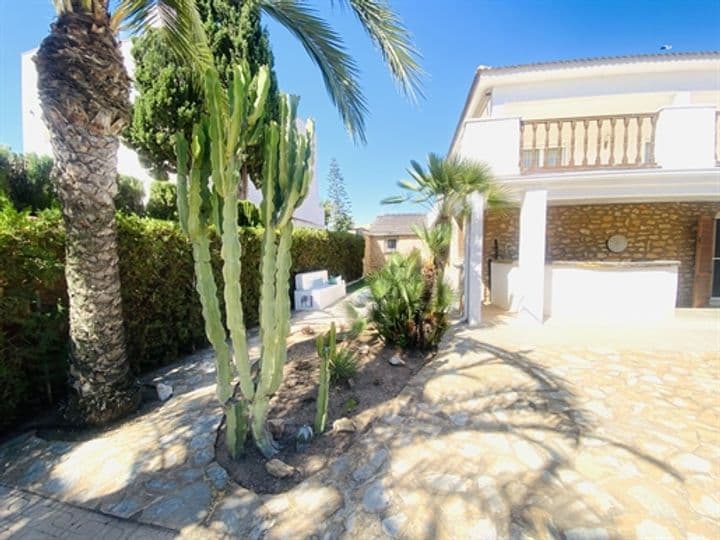 7 bedrooms house for sale in La Zenia, Spain - Image 2