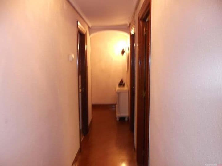 3 bedrooms apartment for sale in Gran Bilbao, Spain - Image 11