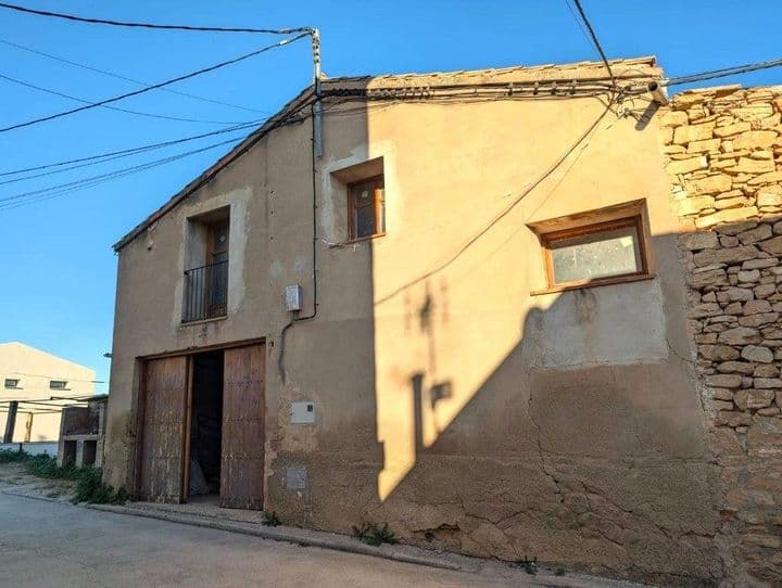 House for sale in Teruel, Spain