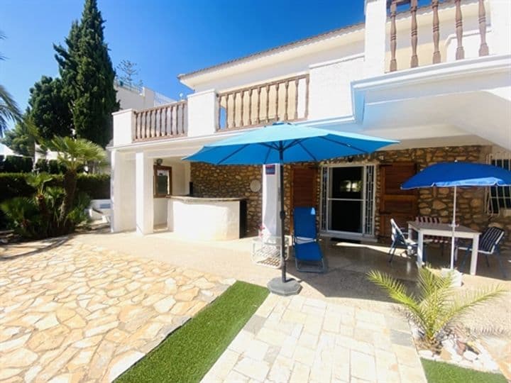 7 bedrooms house for sale in La Zenia, Spain - Image 3