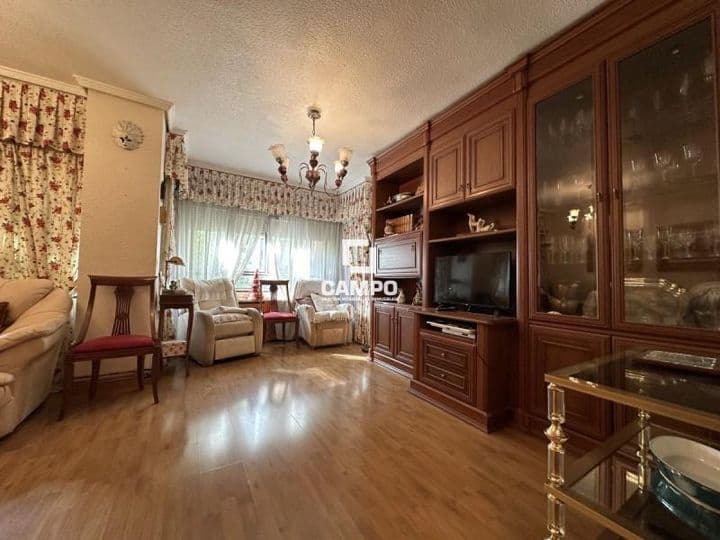 4 bedrooms apartment for sale in Albacete, Spain - Image 2