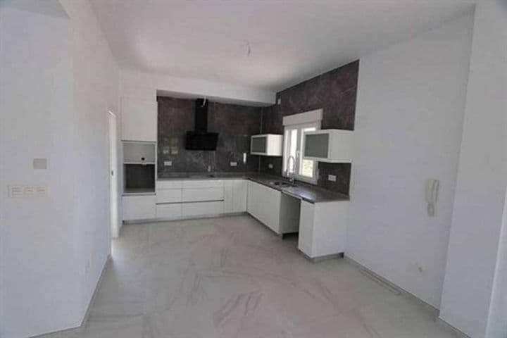 3 bedrooms house for sale in Pinoso, Spain - Image 2