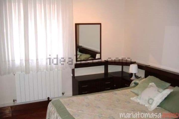 3 bedrooms apartment for sale in Gran Bilbao, Spain - Image 5