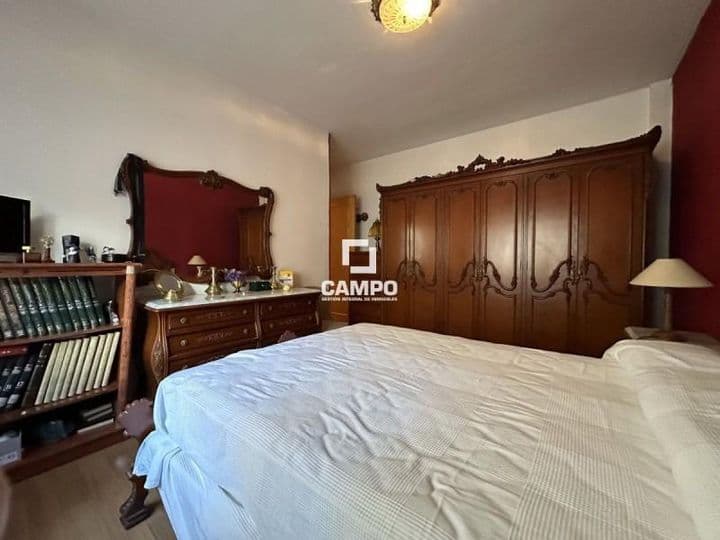 4 bedrooms apartment for sale in Albacete, Spain - Image 8