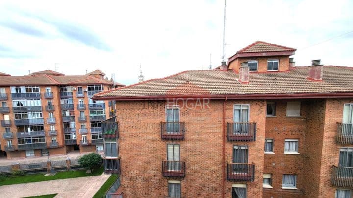 3 bedrooms apartment for sale in Avila, Spain - Image 10