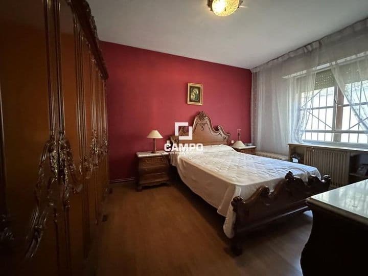 4 bedrooms apartment for sale in Albacete, Spain - Image 10