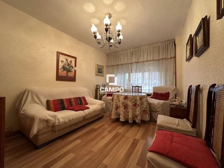 4 bedrooms apartment for sale in Albacete, Spain - Image 7