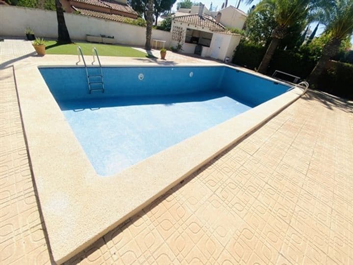 7 bedrooms house for sale in La Zenia, Spain - Image 4