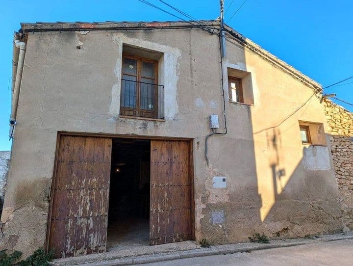 House for sale in Teruel, Spain - Image 2