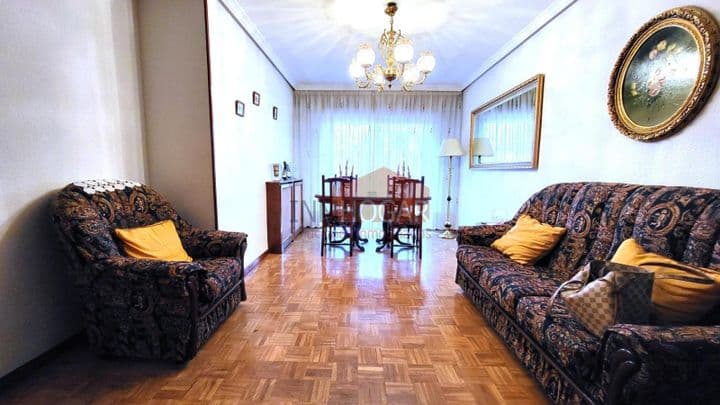 3 bedrooms apartment for sale in Avila, Spain - Image 5