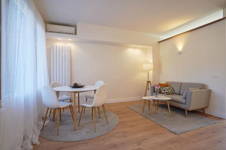 1 bedroom apartment for rent in Madrid, Spain - Image 6