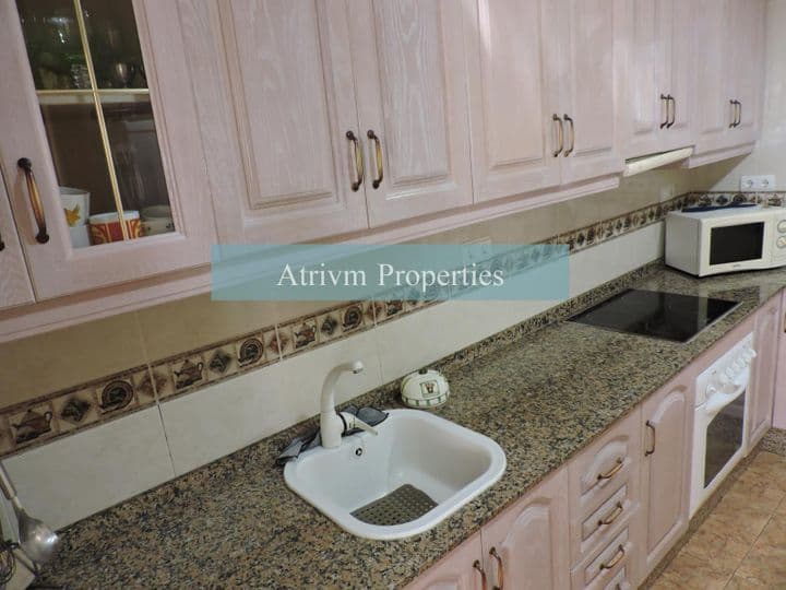 4 bedrooms apartment for rent in Guardamar del Segura, Spain - Image 8