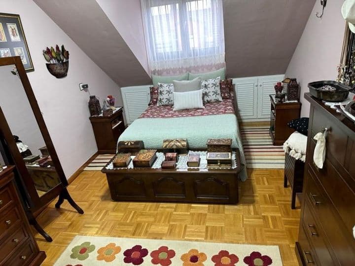 2 bedrooms apartment for sale in Oviedo, Spain - Image 8