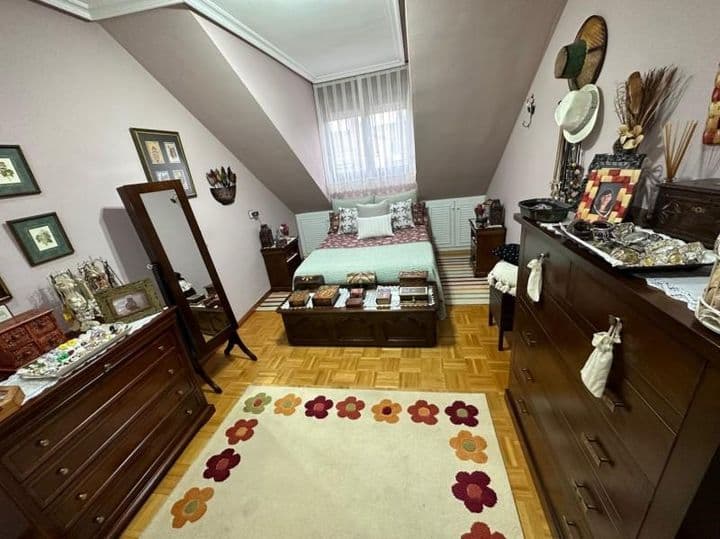 2 bedrooms apartment for sale in Oviedo, Spain - Image 9