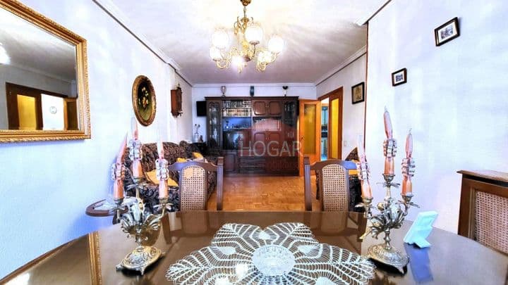 3 bedrooms apartment for sale in Avila, Spain - Image 6