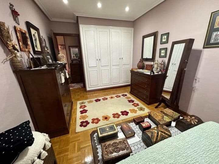 2 bedrooms apartment for sale in Oviedo, Spain - Image 10