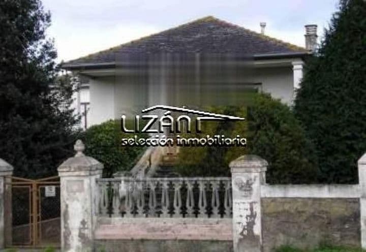 7 bedrooms house for sale in Navia, Spain - Image 2