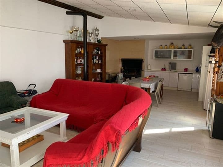 5 bedrooms house for sale in San Miguel de Salinas, Spain - Image 8