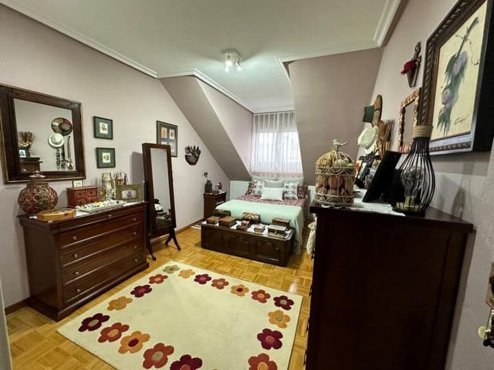 2 bedrooms apartment for sale in Oviedo, Spain - Image 7