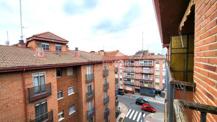 3 bedrooms apartment for sale in Avila, Spain - Image 9