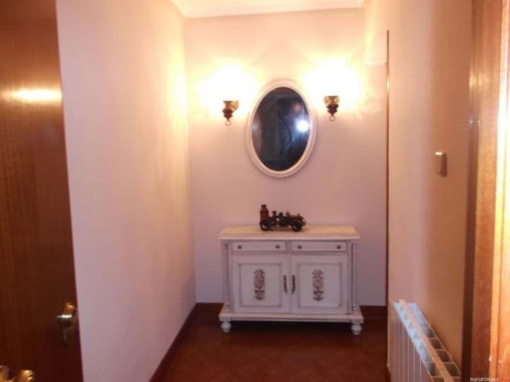 3 bedrooms apartment for sale in Gran Bilbao, Spain - Image 7