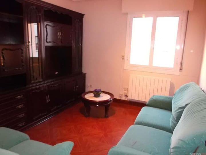 3 bedrooms apartment for sale in Gran Bilbao, Spain - Image 8