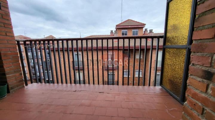 3 bedrooms apartment for sale in Avila, Spain - Image 7