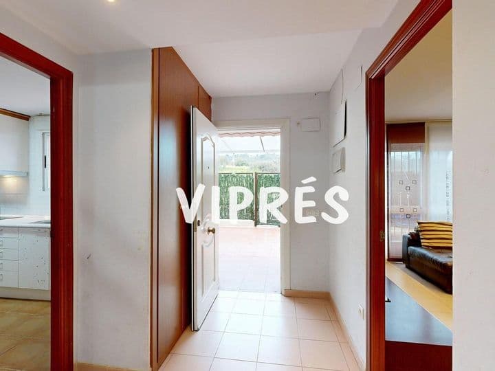 4 bedrooms house for sale in Caceres‎, Spain - Image 4