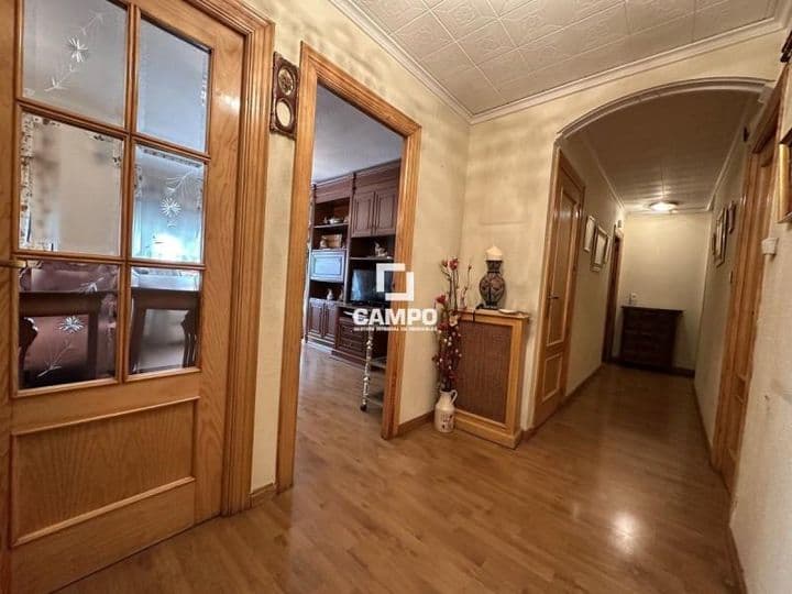 4 bedrooms apartment for sale in Albacete, Spain - Image 4