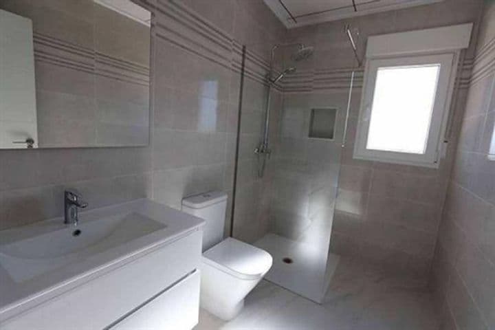 3 bedrooms house for sale in Pinoso, Spain - Image 4