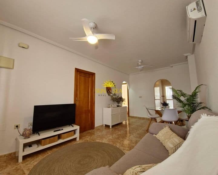 2 bedrooms apartment for rent in Orihuela Costa, Spain - Image 9