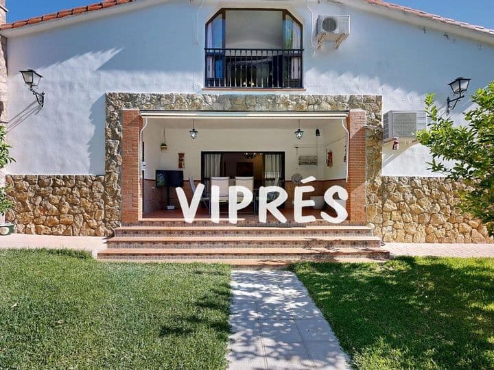 4 bedrooms house for sale in Caceres‎, Spain - Image 3