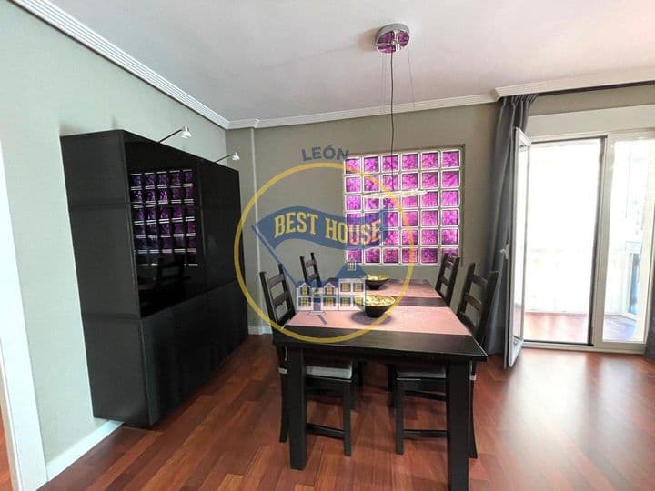 3 bedrooms apartment for sale in Leon, Spain - Image 2